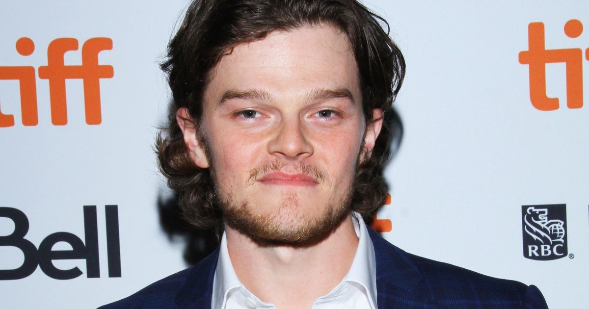 Robert Aramayo Facts, Bio, Career, Net Worth AidWiki