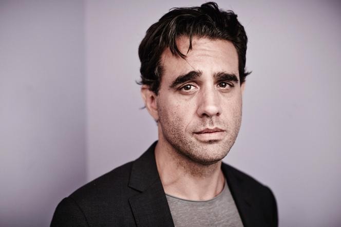 Robert Cannavale Facts Bio Career Net Worth AidWiki