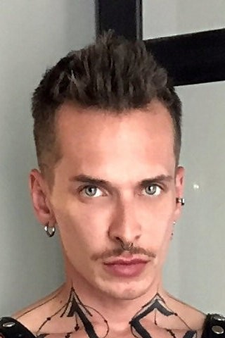 Robert Royal - Facts, Bio, Career, Net Worth | AidWiki