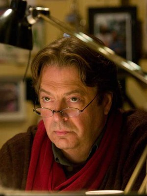 Roger Allam - Facts, Bio, Career, Net Worth | AidWiki