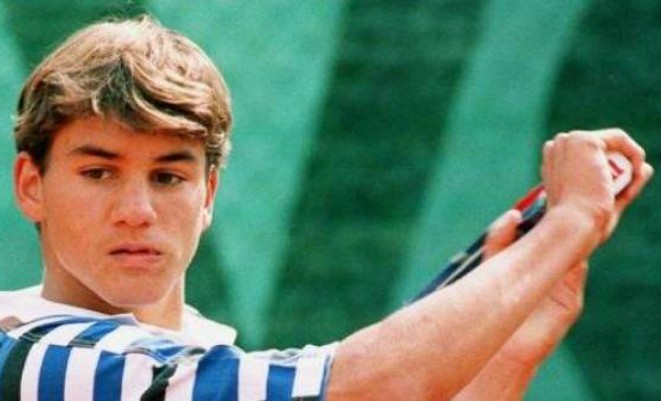 Roger Federer Facts Bio Career Net Worth Aidwiki