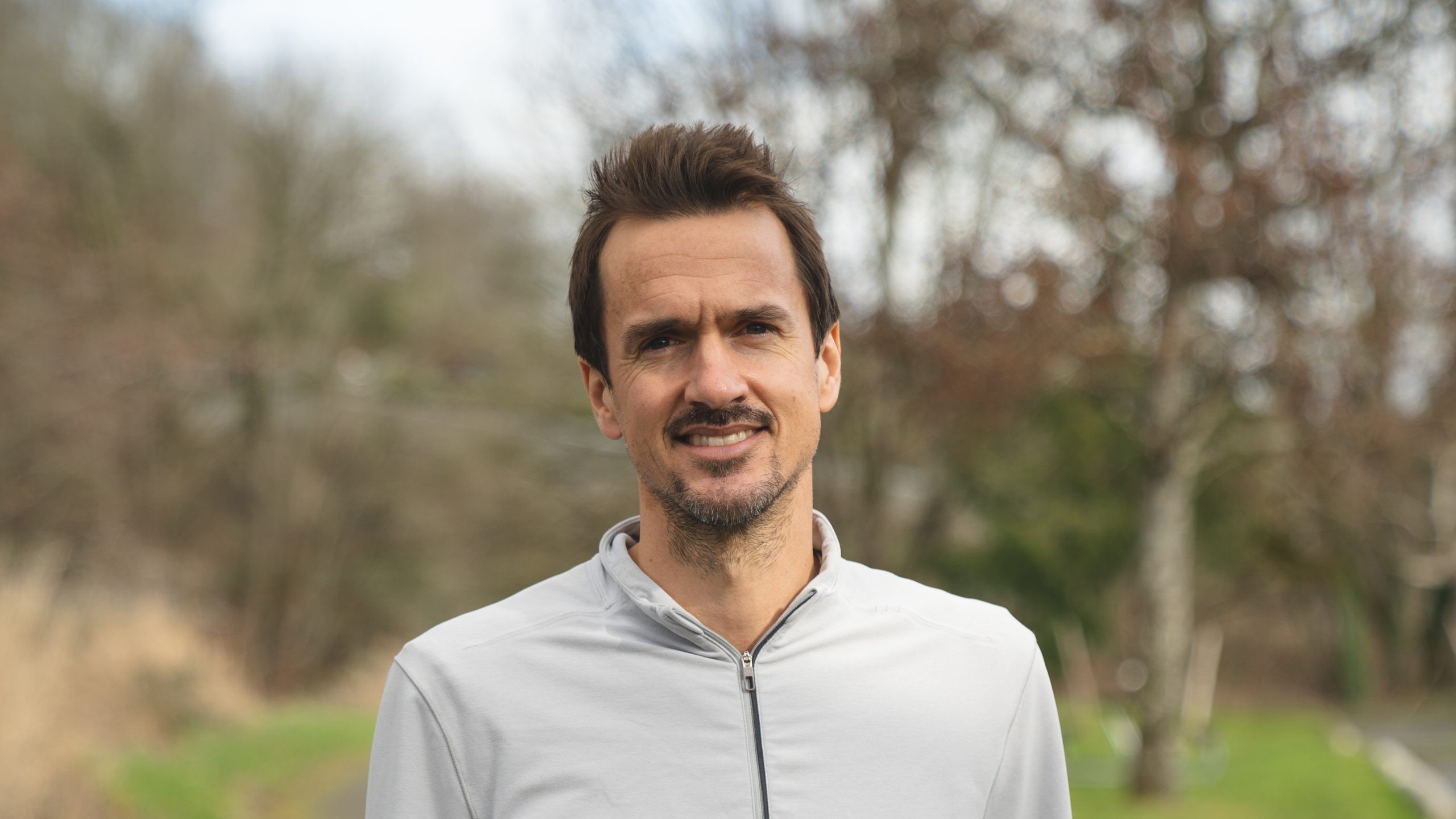 Roger Levesque Facts, Bio, Career, Net Worth AidWiki
