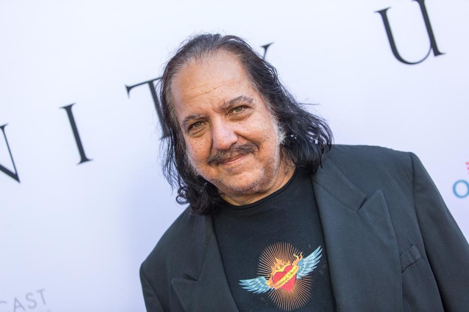 Ron Jeremy - Facts, Bio, Career, Net Worth | AidWiki - Height Weight Ron Jeremys Wikipedia Net Worth