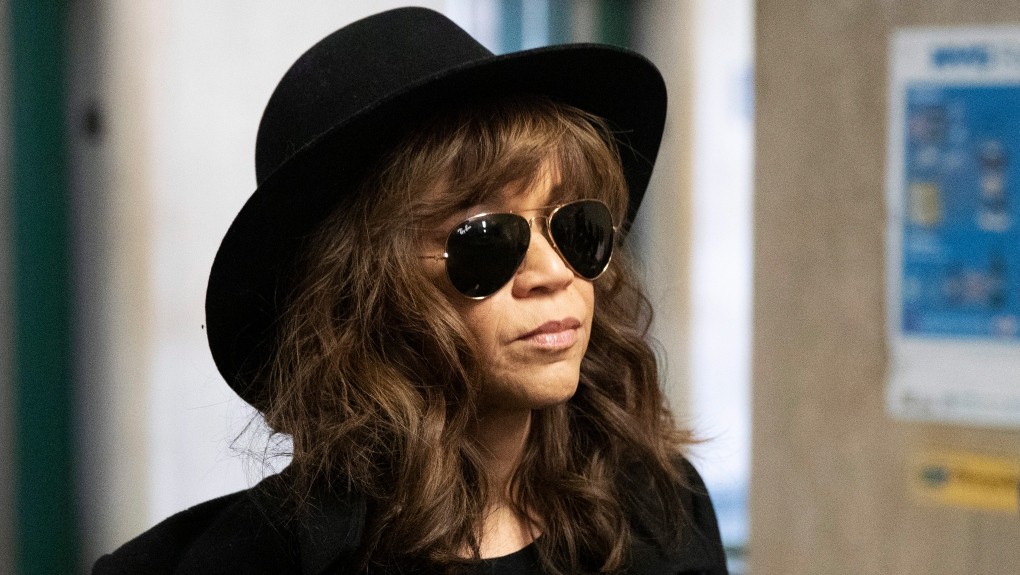 Rosie Perez - Facts, Bio, Career, Net Worth | AidWiki
