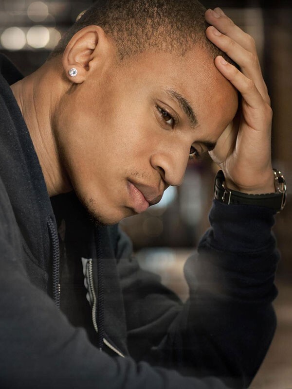 Rotimi Akinosho-elric111