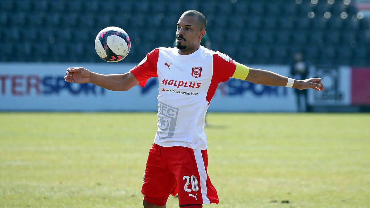 Royal-dominique Fennell