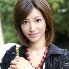 Ruka Ayase