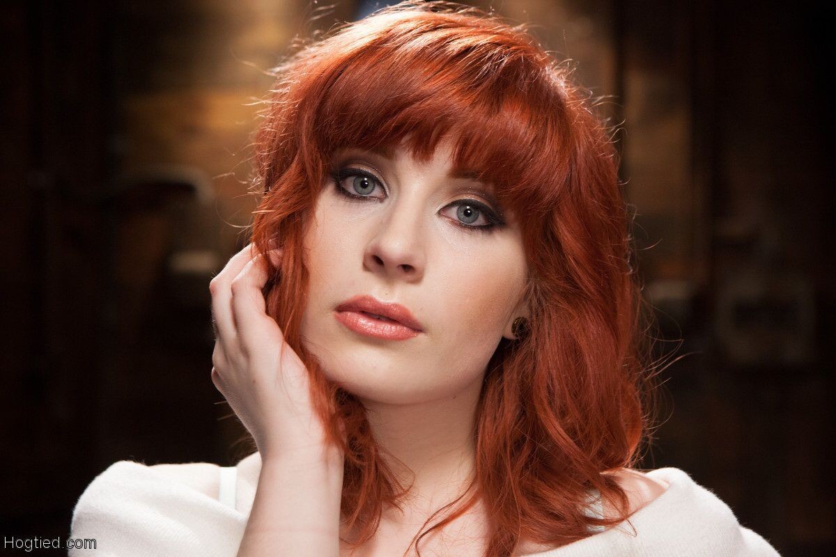 Saddie kennedy