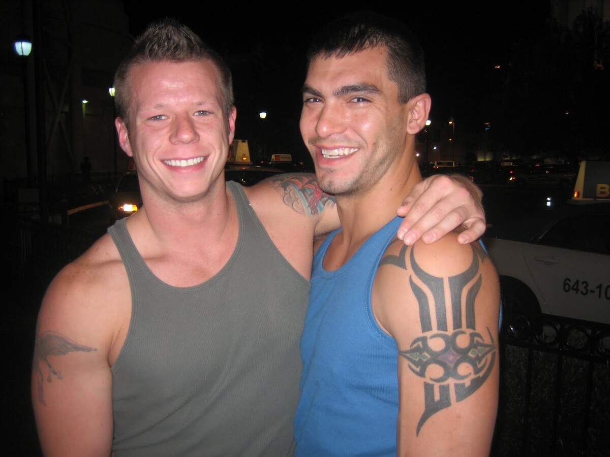 Sage Daniels - Facts, Bio, Career, Net Worth | AidWiki