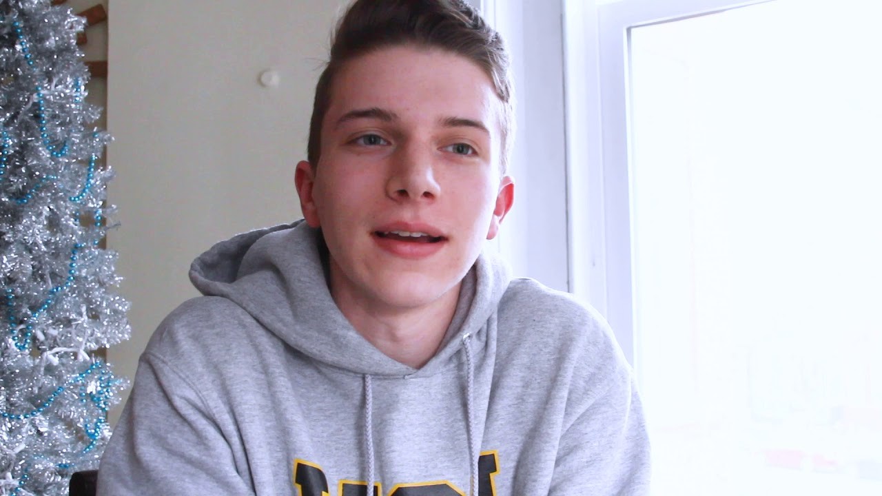 Sam Truitt Facts, Bio, Career, Net Worth AidWiki