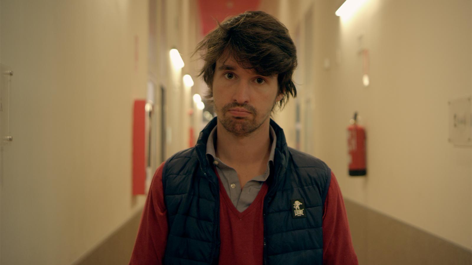 Santiago Alverú Facts, Bio, Career, Net Worth AidWiki