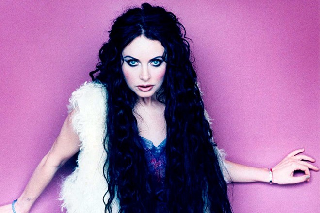 Sarah Brightman - Facts, Bio, Career, Net Worth | AidWiki