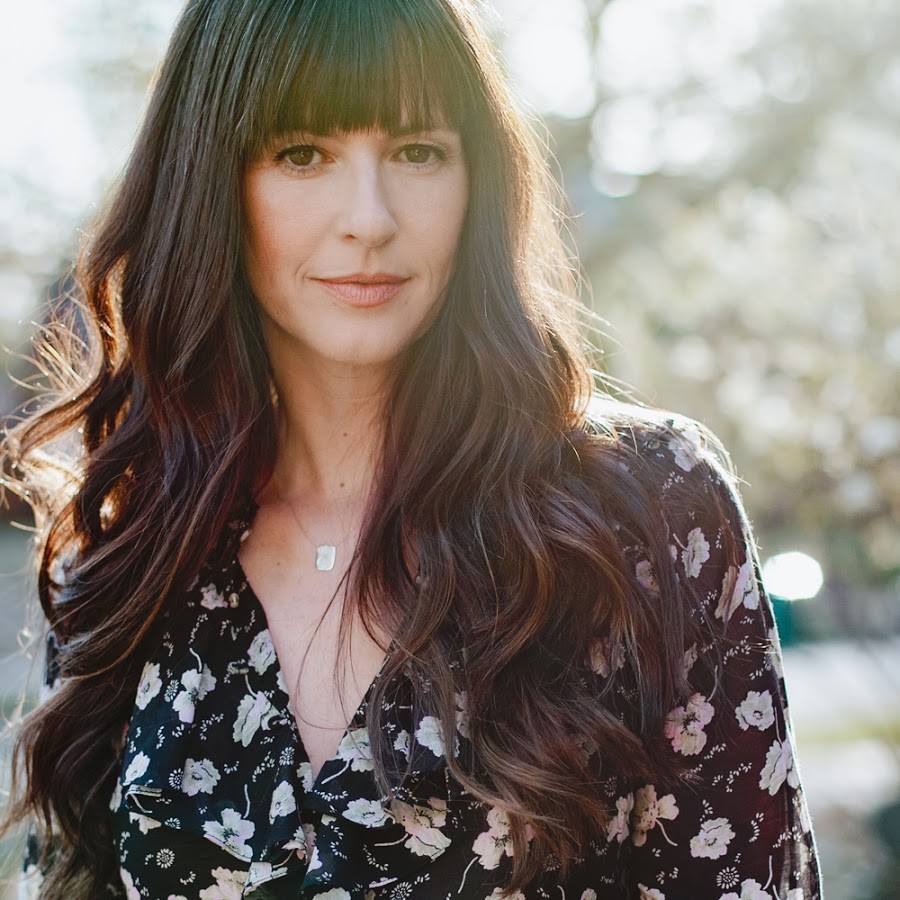 Sarah James - Facts, Bio, Career, Net Worth | AidWiki