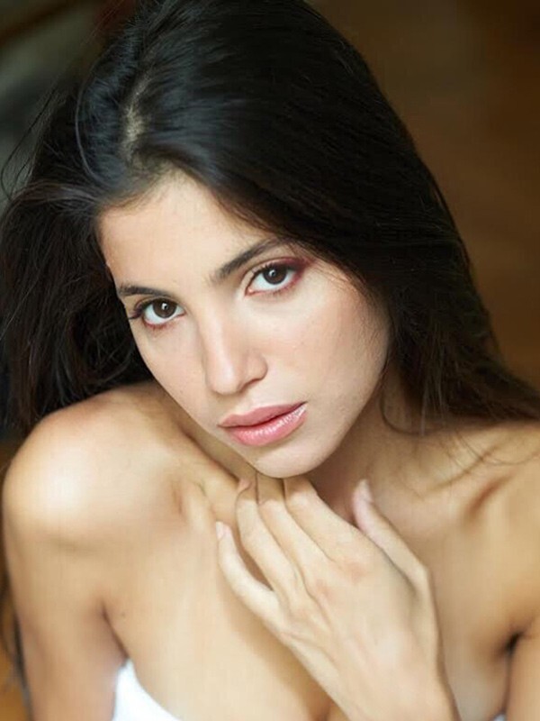 Sawsan Abès-edrictjandra