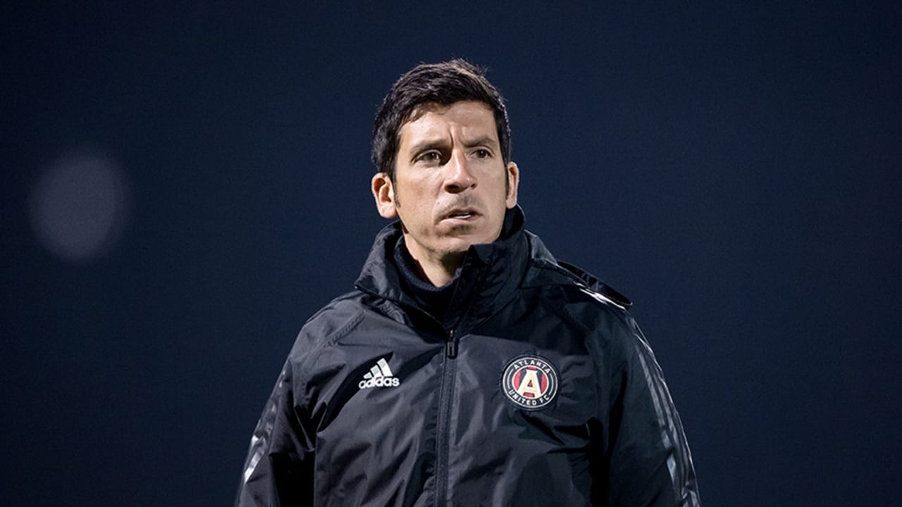 Scott Donnelly (soccer Coach) Facts, Bio, Career, Net Worth AidWiki