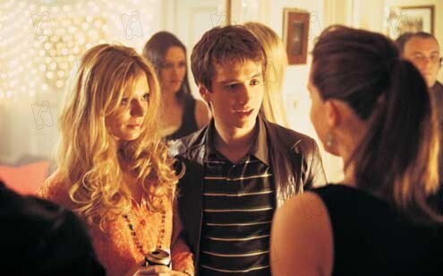 Sean Biggerstaff-quincydjones