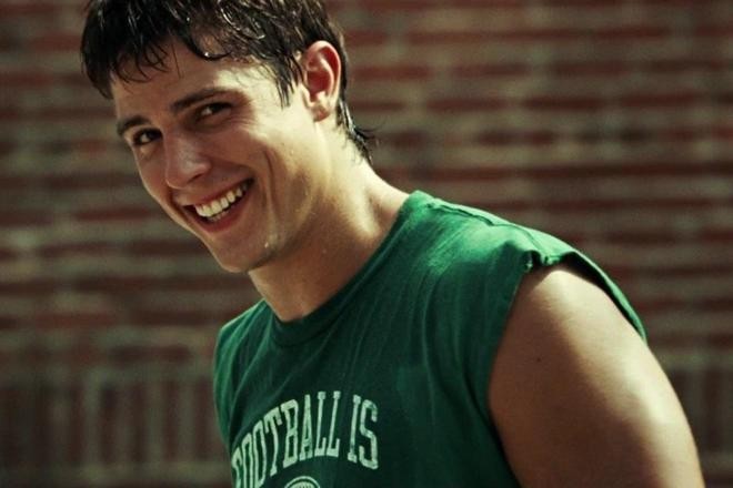 Sean Faris Facts Bio Career Net Worth Aidwiki Sean Faris Facts Bio Career Net Worth Aidwiki