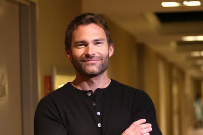 Seann William Scott Facts Bio Career Net Worth Aidwiki