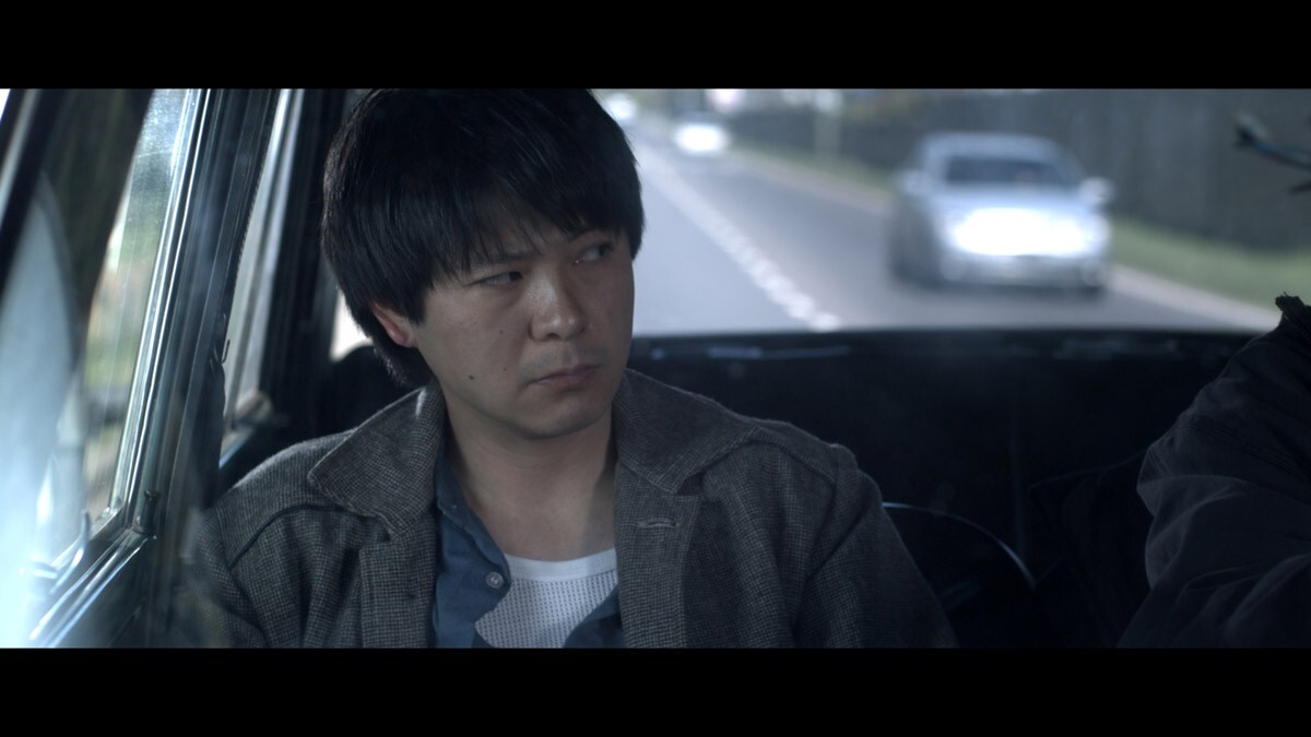 Sebastián Borenstein