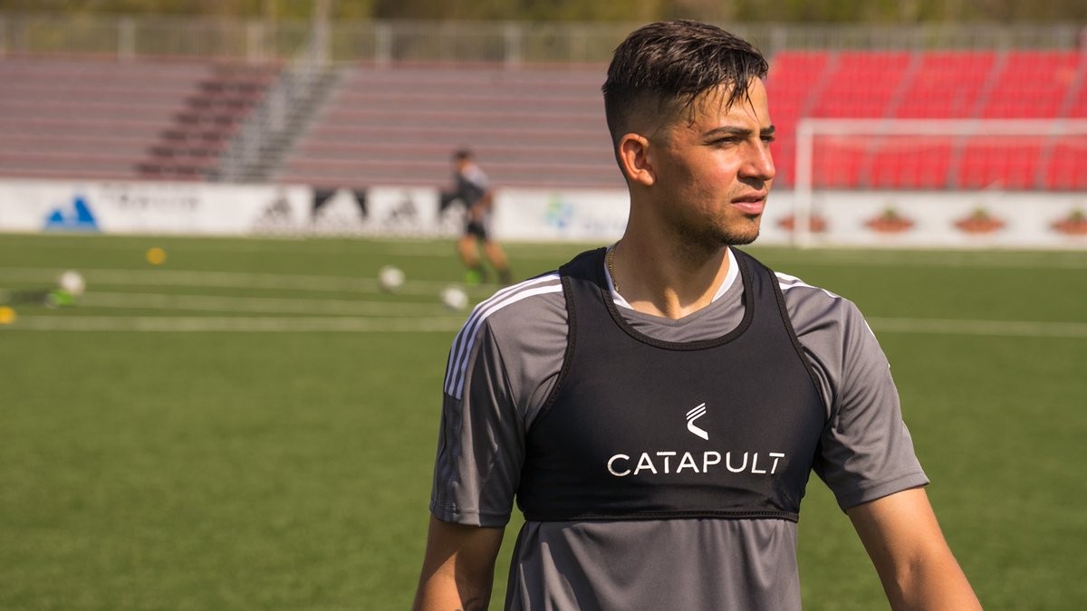Sebastian Capozucchi Facts, Bio, Career, Net Worth AidWiki