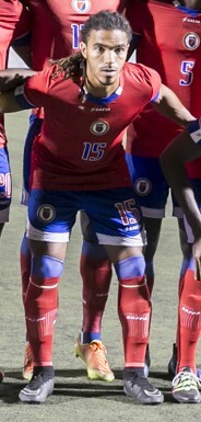 Sébastien Thurière