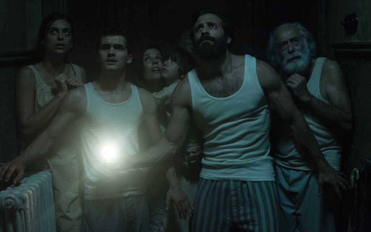 Sergio Castellanos-dominick_cute