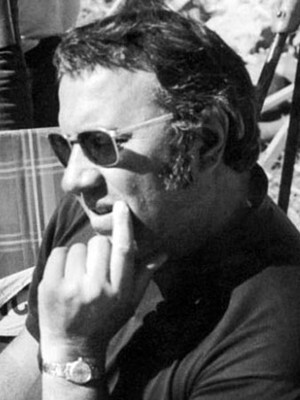 Sergio Corbucci