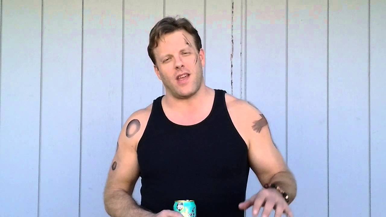 Seth Dickens Facts, Bio, Career, Net Worth AidWiki