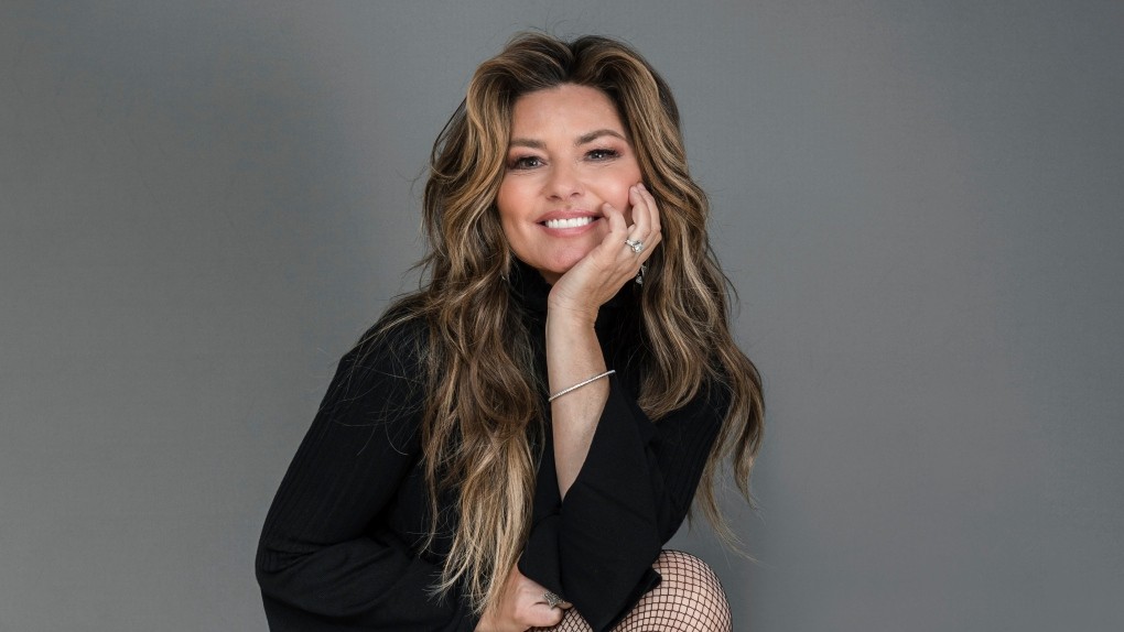 Shania Twain Facts, Bio, Career, Net Worth AidWiki