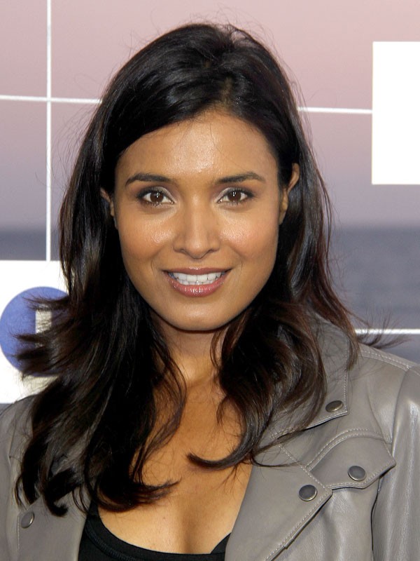 Shelley Conn - Facts, Bio, Career, Net Worth | AidWiki