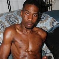 Slim Poke - Facts, Bio, Career, Net Worth | AidWiki