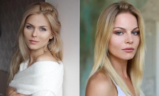 Sofiya Shutkina - Facts, Bio, Career, Net Worth | AidWiki