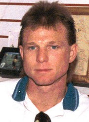 Steve Trittschuh Facts, Bio, Career, Net Worth AidWiki