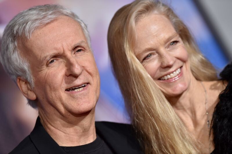 Suzy Amis-mannymua733