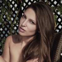 Talia Mint - Facts, Bio, Career, Net Worth | AidWiki