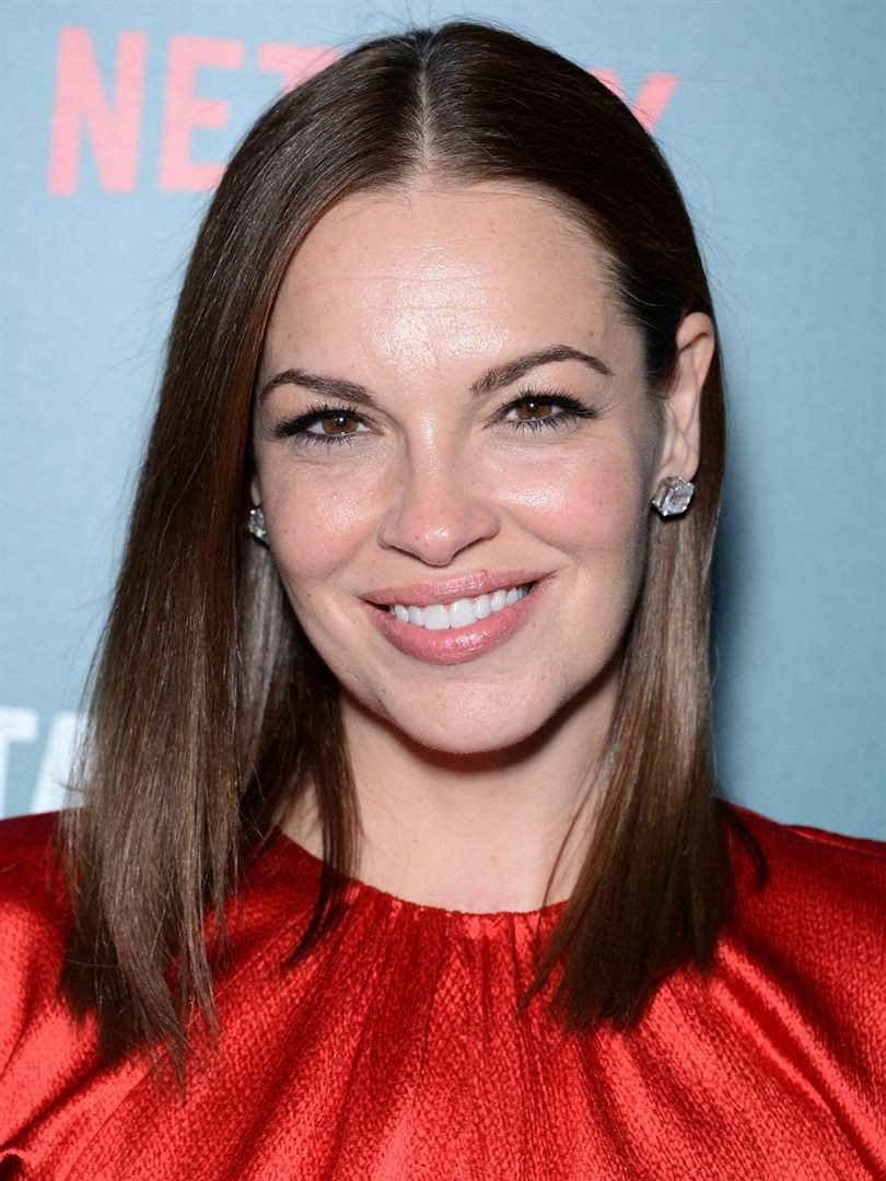 Tammy Blanchard Facts, Bio, Career, Net Worth AidWiki