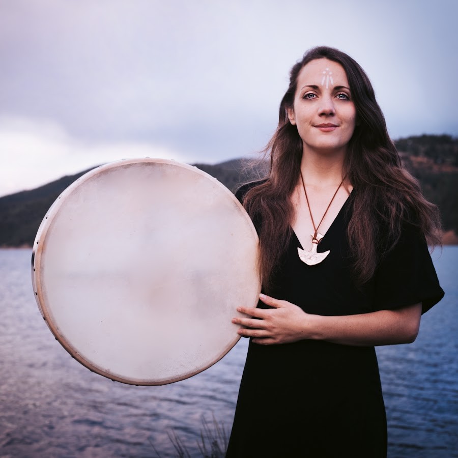 Tara Wild Facts, Bio, Career, Net Worth AidWiki