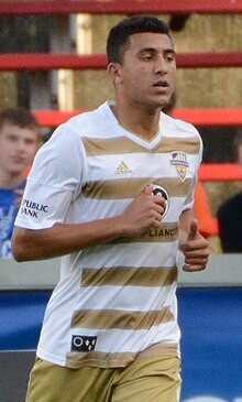 Tarek Morad-cumtributer1003