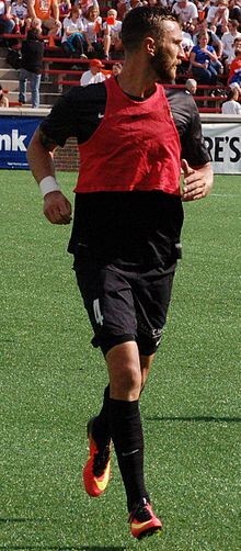 Taylor Mueller-zac_kilver