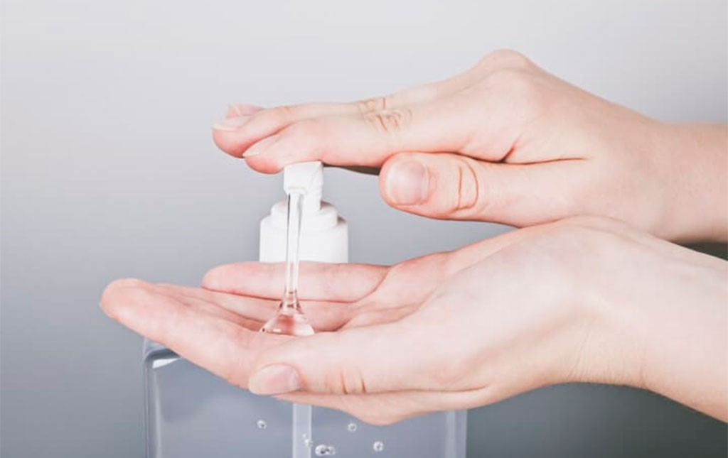 Terrifying Facts That Will Change Your Perception Of Hygiene