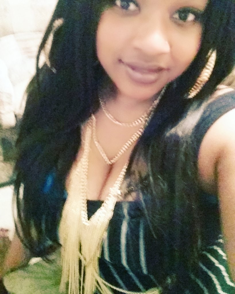 Tia Cherry - Facts, Bio, Career, Net Worth | AidWiki