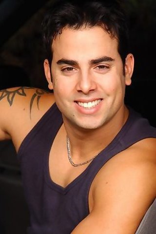 Tino - Facts, Bio, Career, Net Worth | AidWiki