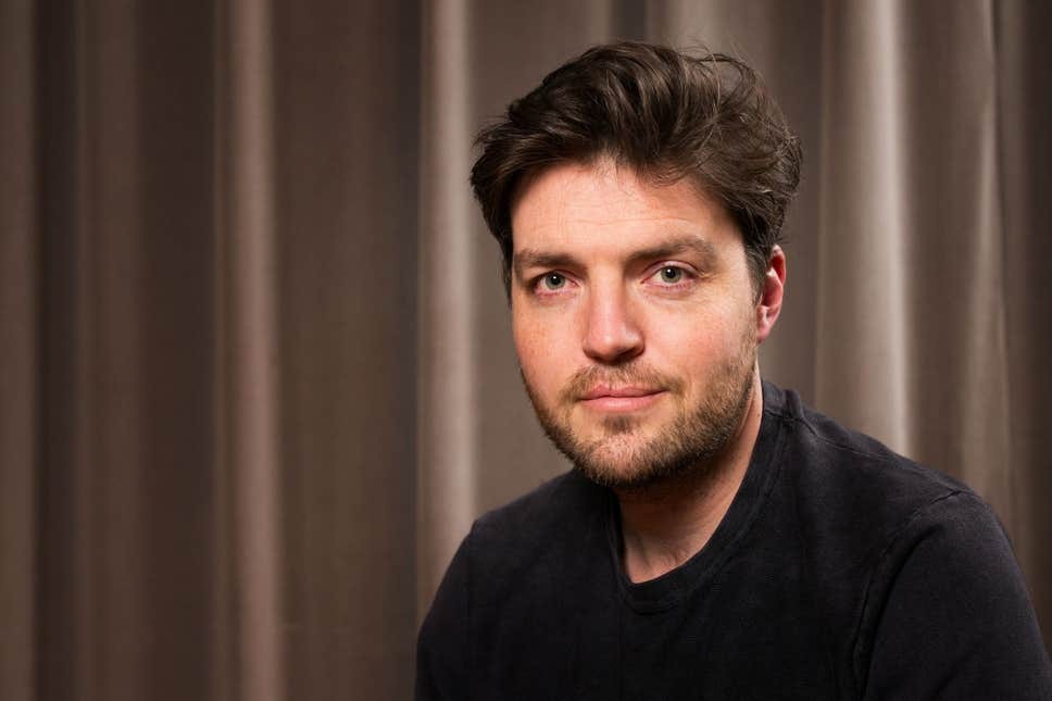 Tom Burke Facts, Bio, Career, Net Worth AidWiki