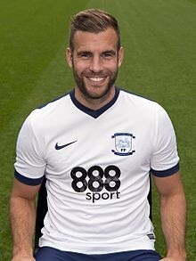Tommy Spurr