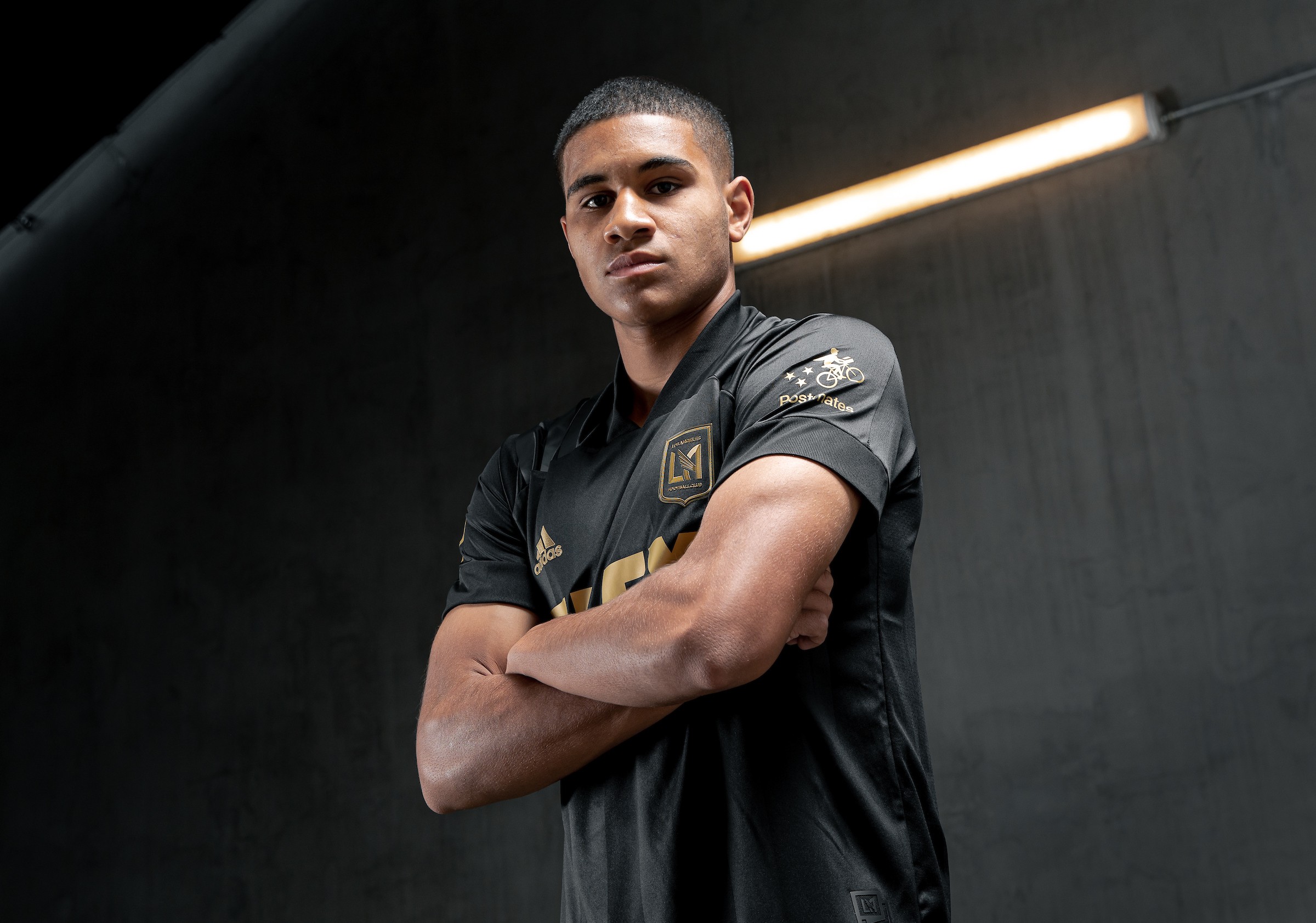 Tony Leone (soccer) Facts, Bio, Career, Net Worth AidWiki