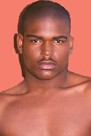 Treshawn - Facts, Bio, Career, Net Worth | AidWiki