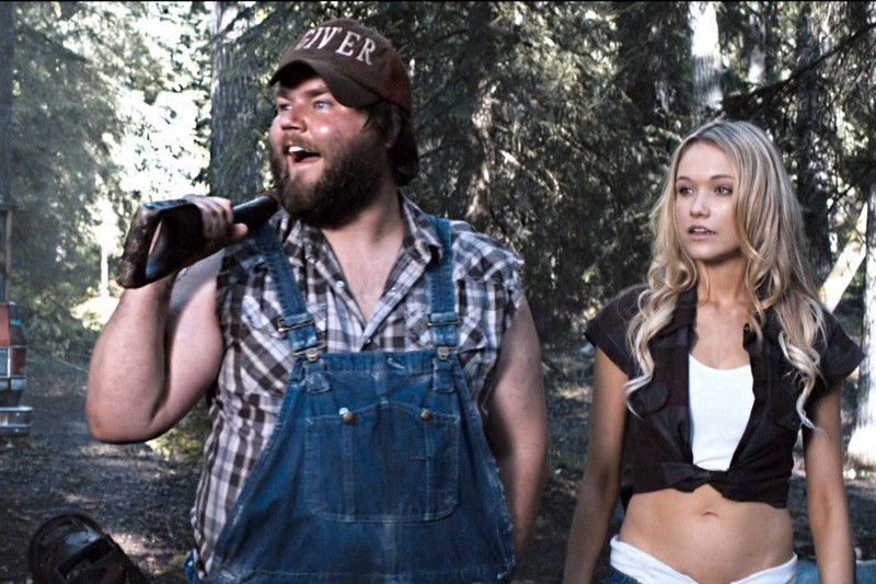 Tyler Labine - Facts, Bio, Career, Net Worth | AidWiki