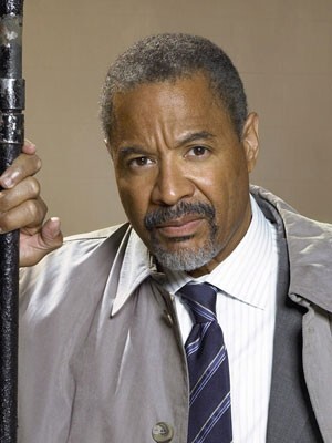 Tyrees Allen-hawkeye69