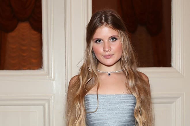 Ustinya Malinina - Facts, Bio, Career, Net Worth | AidWiki