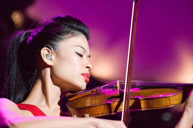 vanessa mae vanakorn nicholson